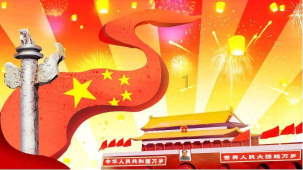 为什么许多孩子不能坚持学习乐器游戏画面