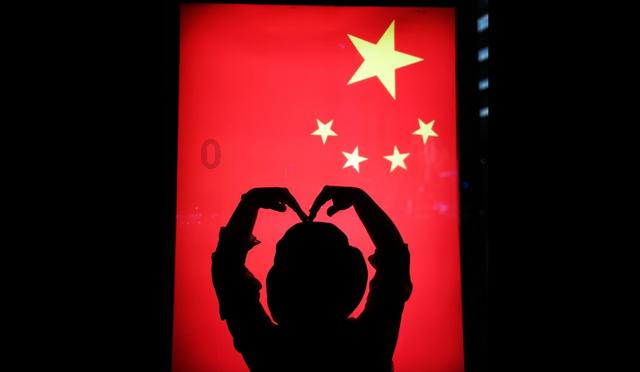 消失的寺庙