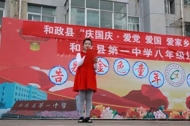 海底世界填颜色4