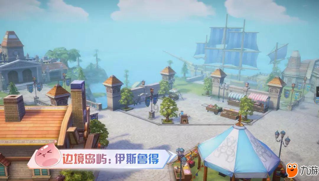 三场小组赛一球未进,国足亚洲杯出线希望渺茫