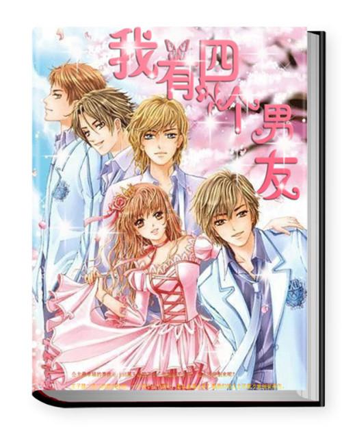 “微爱妈妈”探索儿童关爱新路径
